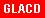 GLACD