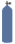 Dive Gear